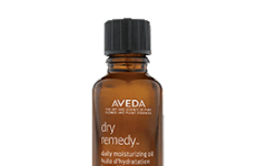 Aveda Dry Remedy